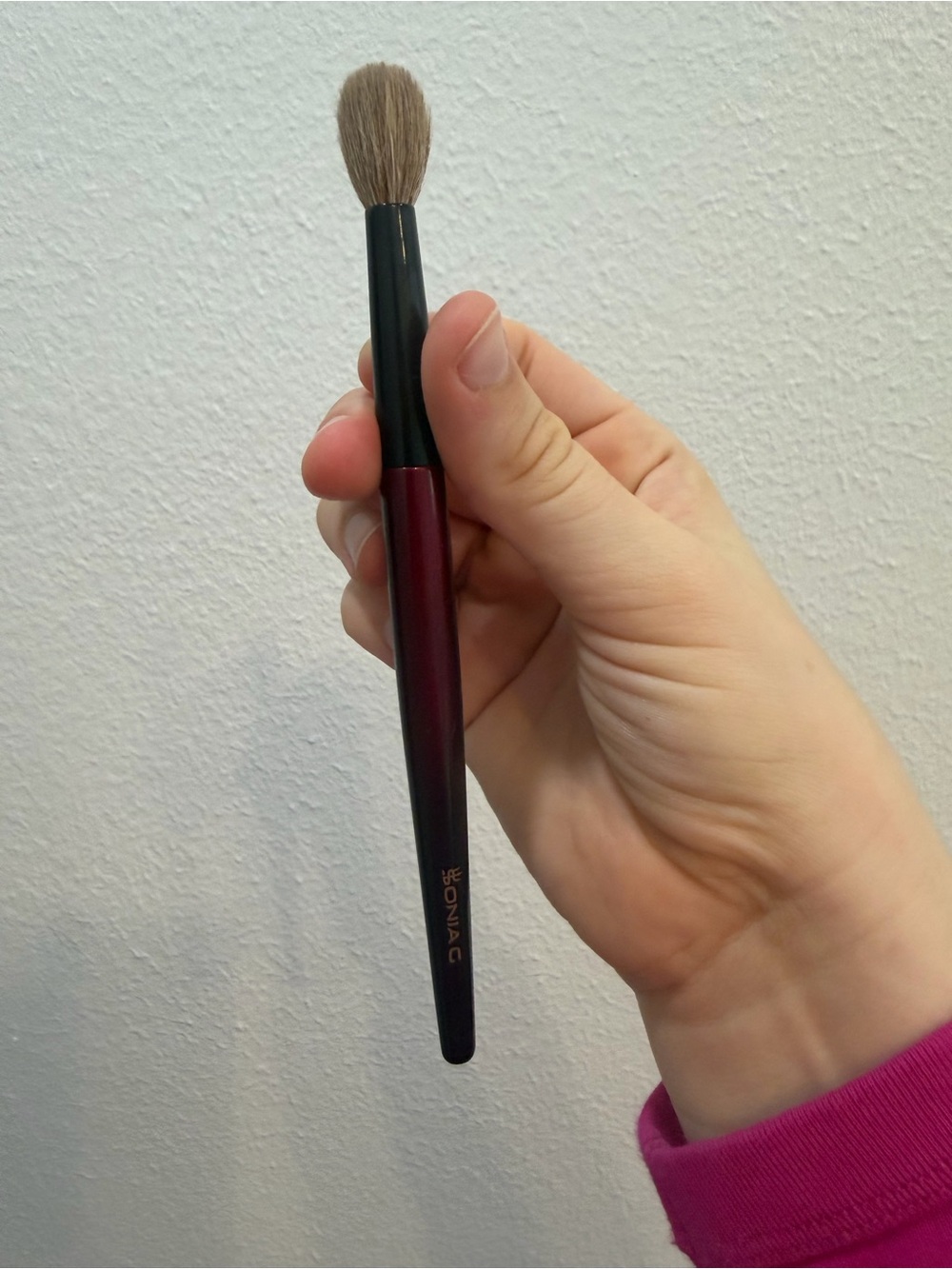 Sonia G Detail Pro Brush - Picture 2 of 3